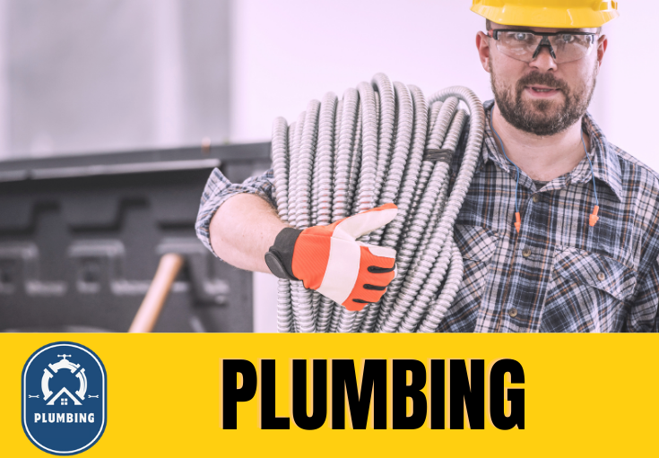 Wakefield Plumbers - Professional, Certified & Affordable Plumbing and Heating Services | Your #1 Local Plumbers